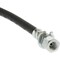 Centric Parts Brake Hose, 150.67375 150.67375 - alternate 4